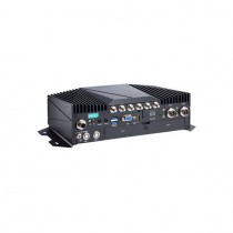 MOXA V2406C-KL7-CT-T Wide Temperature Computer